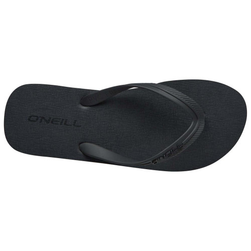 O'neill Fm Profile Small Logo